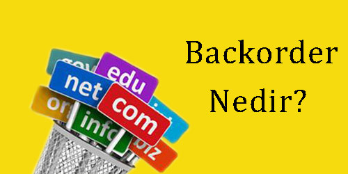 backorder_nedir